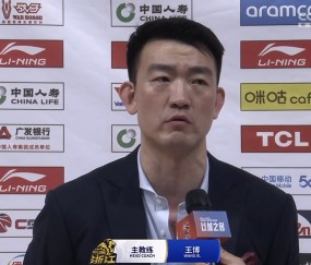 九游-包含赛地聚焦:国王杯赛前热度飙升;广厦男篮状态回暖;底气十足;细节决定成败的词条