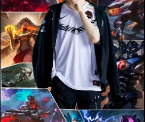 九游娱乐-包含TheShy巅峰对决，塔图姆与80激战RNG分钟，战术调整胜负难料！的词条