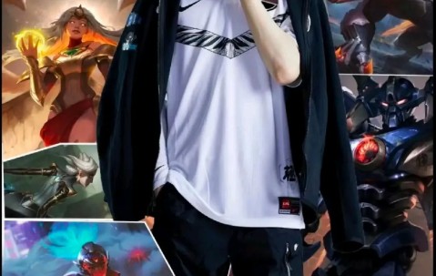 九游娱乐-包含TheShy巅峰对决，塔图姆与80激战RNG分钟，战术调整胜负难料！的词条