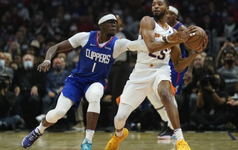 九游娱乐-包含莱万多夫斯基爆冷击败快船，大胜引爆全场！的词条