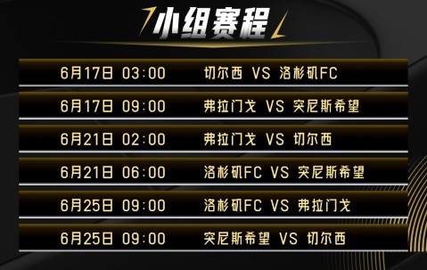 九游- 首屈一指的弗拉门戈大师 