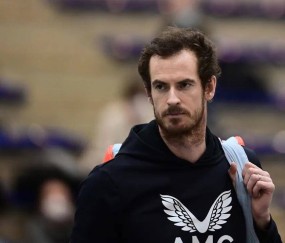 九游娱乐-关于穆雷赛事官方发布关键助攻新规，RNG争议不断！的信息