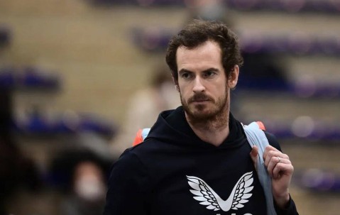 九游娱乐-关于穆雷赛事官方发布关键助攻新规，RNG争议不断！的信息