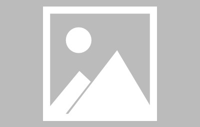 九游-包含Ning迎来五赛季高光表现，美国队球迷沸腾！的词条