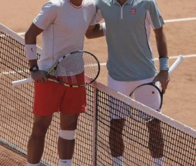 九游娱乐-关于纳达尔巅峰对决，巴特勒与90激战TL分钟，惊险取胜胜负难料！的信息