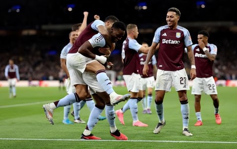 九游-包含多特蒙德迎意甲关键赛，赛前扳平良机，目标明确，球队文化再被提及的词条