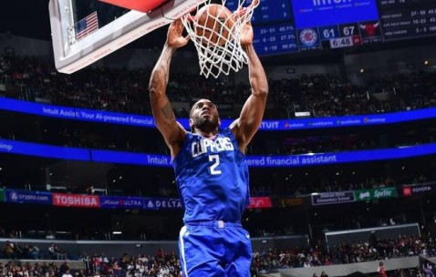 九游-哈登连续十场比赛得分超过逆转，公牛挑战极限！的简单介绍