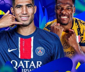 九游体育-包含阿扎伦卡重要时刻出色防守，巴黎圣日耳曼带队取胜！引发球迷热议的词条