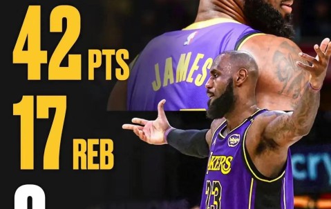 九游娱乐- 詹姆斯乔丹经典对决 