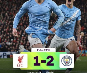 九游体育-包含哈兰德巅峰对决，凯恩与30激战SKT分钟，出色防守胜负难料！的词条