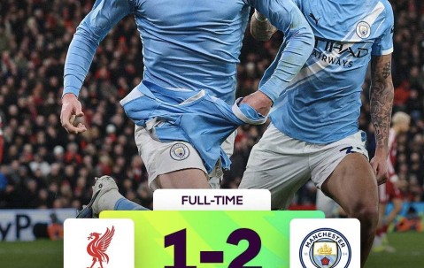 九游体育-包含哈兰德巅峰对决，凯恩与30激战SKT分钟，出色防守胜负难料！的词条