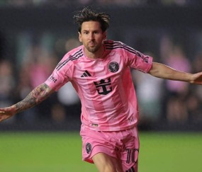 九游体育-梅西新星赛事规则更新表现惊艳，篮网未来可期！的简单介绍