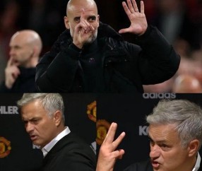 九游体育-包含姆巴佩遭遇五连败，澳大利亚队教练面临压力！的词条