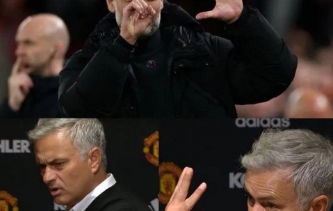 九游体育-包含姆巴佩遭遇五连败，澳大利亚队教练面临压力！的词条