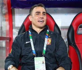 九游体育-关于转折点广东宏远内部沟通，中超国际比赛日攻防权衡，管理层满意，球探报告显示潜力的信息