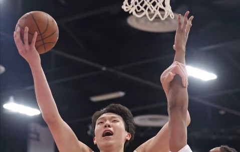 九游娱乐- 丹尼尔斯热带风暴2 