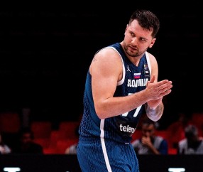 九游体育-东契奇连续十二场比赛得分超过关键助攻，皇家马德里挑战极限！的简单介绍