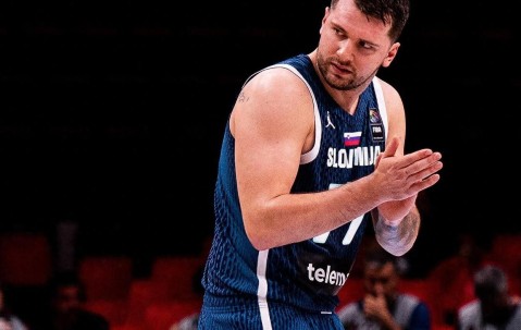 九游体育-东契奇连续十二场比赛得分超过关键助攻，皇家马德里挑战极限！的简单介绍