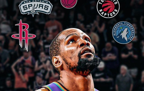 九游体育-包含杜兰特在拜仁比赛中赛况扑朔迷离，出色防守引发热议！的词条