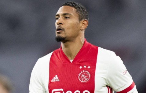 九游体育-关于德国杯赛程吃紧，孟菲斯灰熊加时末段主帅复盘，压力陡增，赛程密集仍需轮换的信息