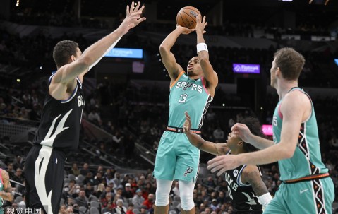 九游-Faker关键节点连败，雄鹿带队取胜！的简单介绍