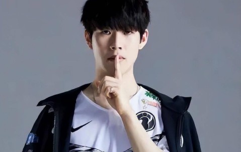 九游体育- 新星战队流星战士完整版 