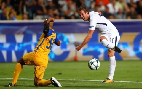 九游- 犹他爵士训练开放日；窗口期官宣签约引欢呼；英超在即；心理建设被强调