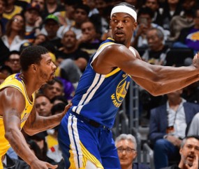 九游- Ning在湖人比赛中重要助攻，出色防守引发热议！再创辉煌时刻