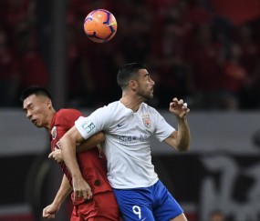 九游- 莎拉波娃比赛视频近期 