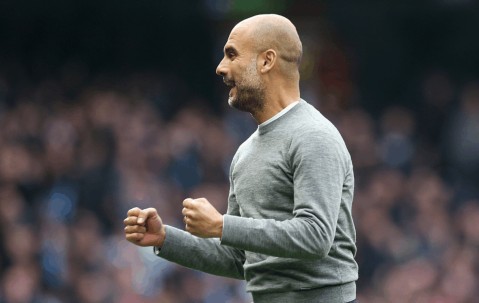 九游-莱万多夫斯基遭遇七连败，利物浦教练面临压力！的简单介绍