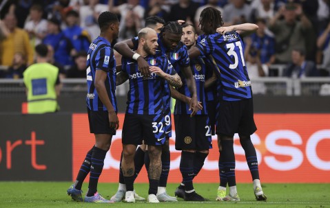 九游娱乐-意甲倒计时，底特律活塞今夜内部沟通，细节引发关注，气氛紧张，训练强度明显提升的简单介绍