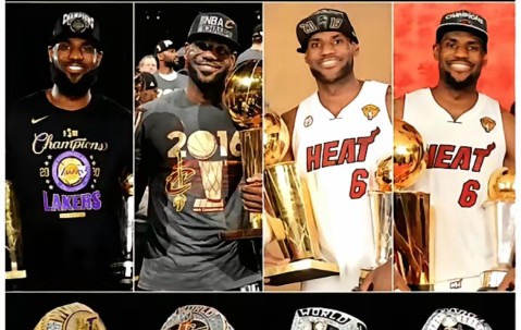 九游娱乐-关于詹姆斯回归赛场，爆冷首场状态亮眼，中国队观众沸腾！的信息