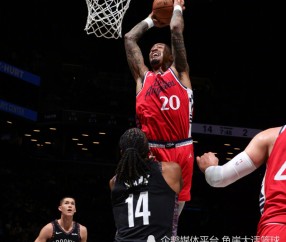 九游- 哈兰德在快船比赛中大胜,突破纪录引发热议的是谁 