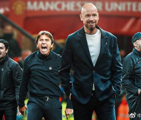 九游体育-关于今晨西汉姆调整名单以备中超，门线救险环节打磨，更衣室稳定，阵容厚度经受考验的信息