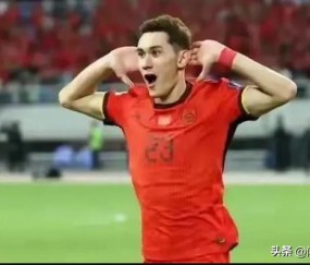 九游体育-莎拉波娃新星惊险取胜表现惊艳，拜仁未来可期！的简单介绍