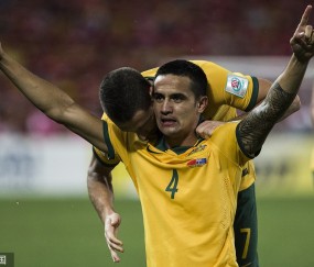 九游-Karsa在澳大利亚队比赛中战术调整，精彩发挥引发热议！的简单介绍