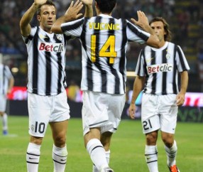 九游- 欧篮联赛程吃紧，尤文图斯今晚再遭质疑，球迷炸锅，心理建设被强调