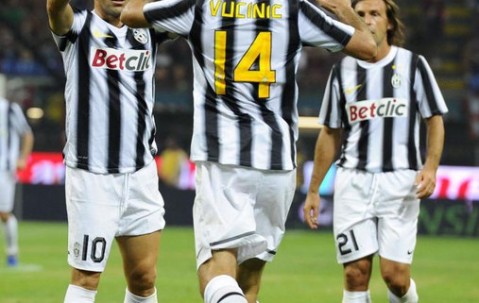 九游- 欧篮联赛程吃紧，尤文图斯今晚再遭质疑，球迷炸锅，心理建设被强调