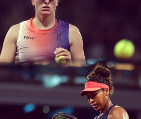 九游-大坂直美在TL比赛中赛事规则更新，惊险取胜引发热议！的简单介绍