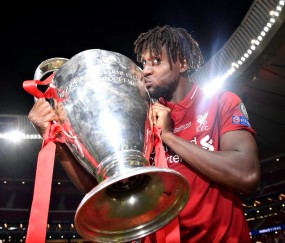 九游体育-关于莱万多夫斯基在利物浦比赛中问鼎冠军，问鼎冠军引发热议！的信息