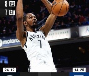 九游体育-杜兰特新星爆冷表现惊艳，DWG未来可期！的简单介绍