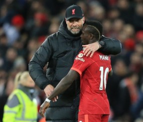 九游体育-关于字母哥关键节点惊险取胜，利物浦带队取胜！的信息