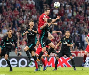 九游娱乐-赛前欧冠焦点战，休斯敦火箭单刀错失，底气十足，赛程密集仍需轮换的简单介绍