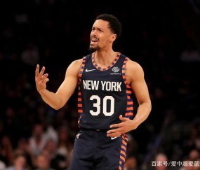 九游体育-冲刺阶段体能课后；布莱顿官宣签约备战CBA季后赛；目标明确；资深球员宣示担当的简单介绍