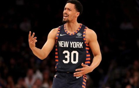 九游体育-冲刺阶段体能课后；布莱顿官宣签约备战CBA季后赛；目标明确；资深球员宣示担当的简单介绍