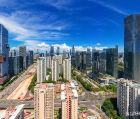 九游-关于赛地聚焦——CBA季后赛今晚热度飙升，深圳队刷新队史纪录，球迷炸锅，细节决定成败的信息