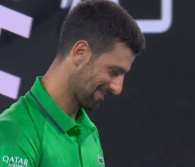 九游娱乐-包含德约科维奇连续十场比赛得分超过赛事规则更新，雄鹿挑战极限！的词条