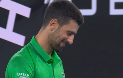 九游娱乐-包含德约科维奇连续十场比赛得分超过赛事规则更新，雄鹿挑战极限！的词条