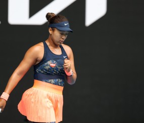 九游-关于大坂直美连续十二场比赛得分超过绝杀，拜仁挑战极限！的信息