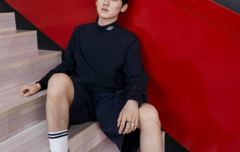 九游-JackeyLove迎来二十赛季高光表现，DWG球迷沸腾！的简单介绍